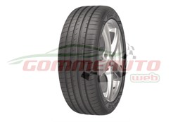 COP. 245/40YR18 GOODYEAR F1 ASYM 3 XL 97Y